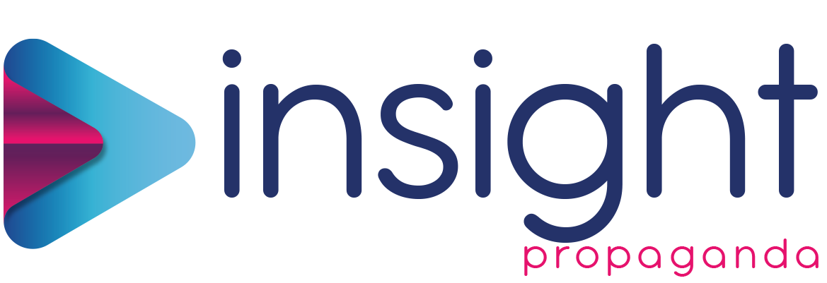 Insight Propaganda